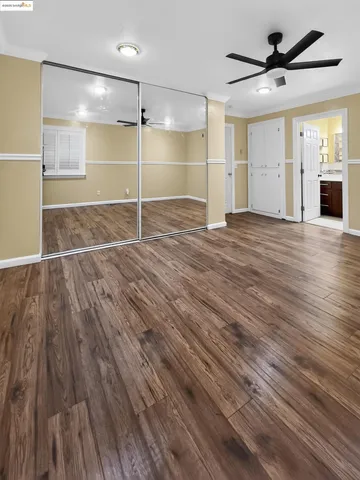 $1,600 | 2322 Peachtree Circle, Antioch, CA 94509