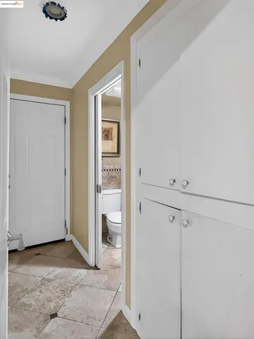 $1,600 | 2322 Peachtree Circle, Antioch, CA 94509