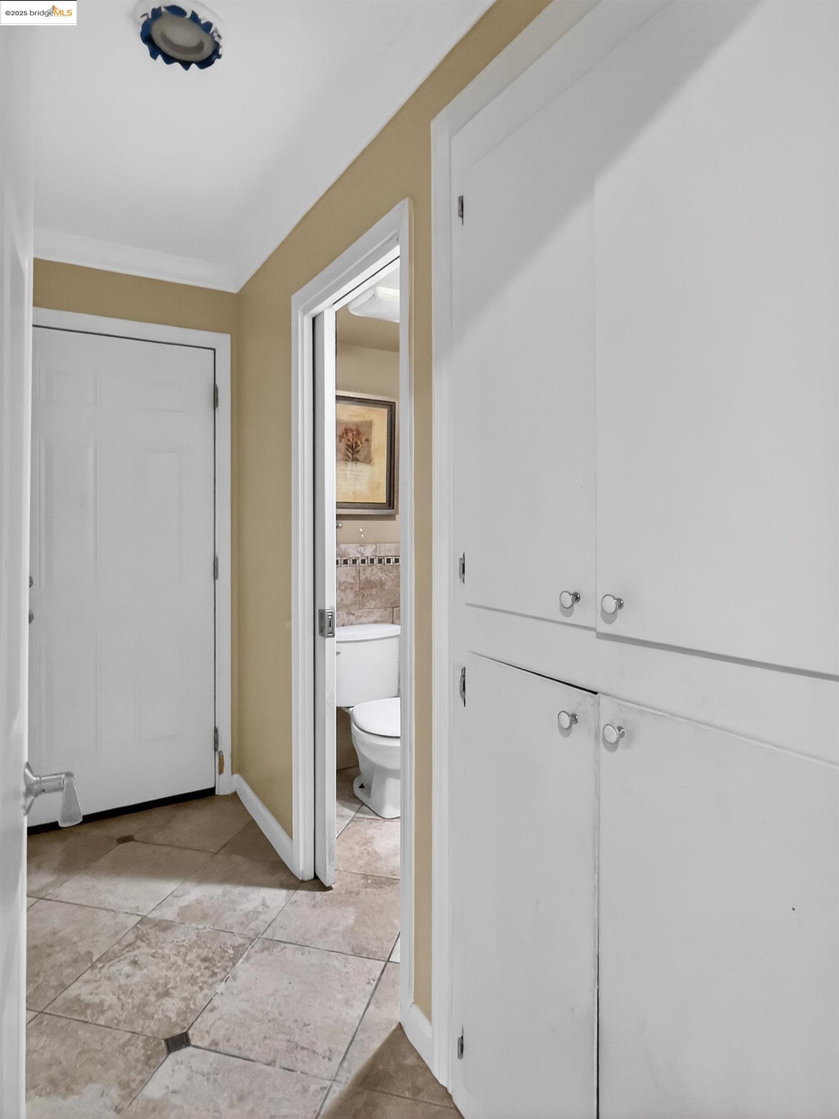 2322 Peachtree Circle Antioch, CA 94509 - Photo 32 of 43 a view of room