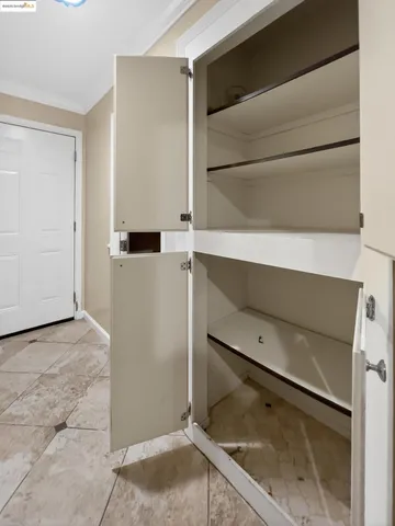 $1,600 | 2322 Peachtree Circle, Antioch, CA 94509