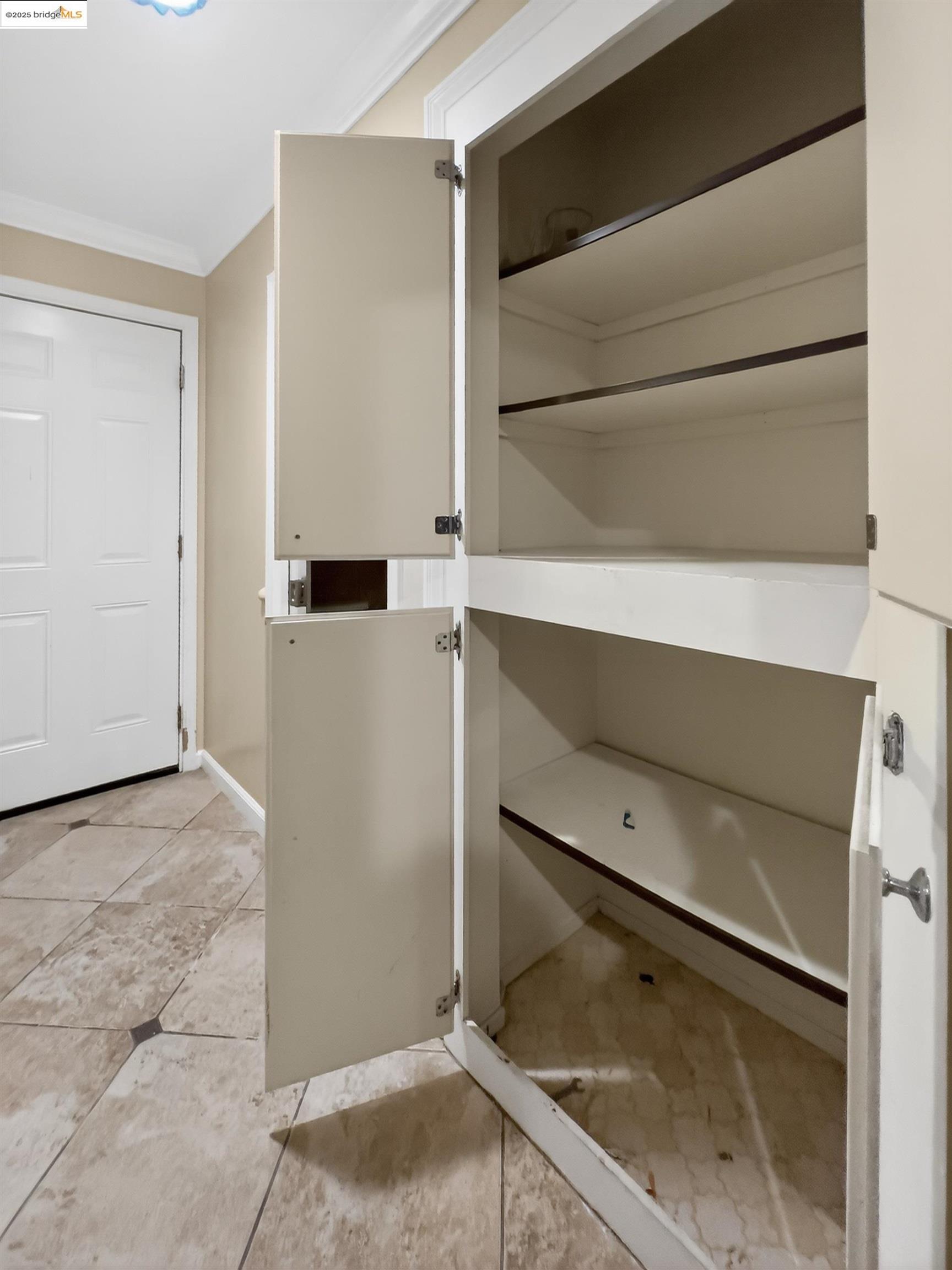 2322 Peachtree Circle Antioch, CA 94509 - Photo 33 of 43 a view of a storage & utility room with washer and dryer