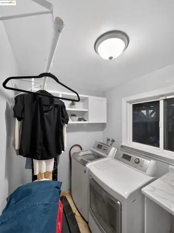 $1,600 | 2322 Peachtree Circle, Antioch, CA 94509