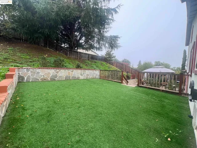$1,600 | 2322 Peachtree Circle, Antioch, CA 94509
