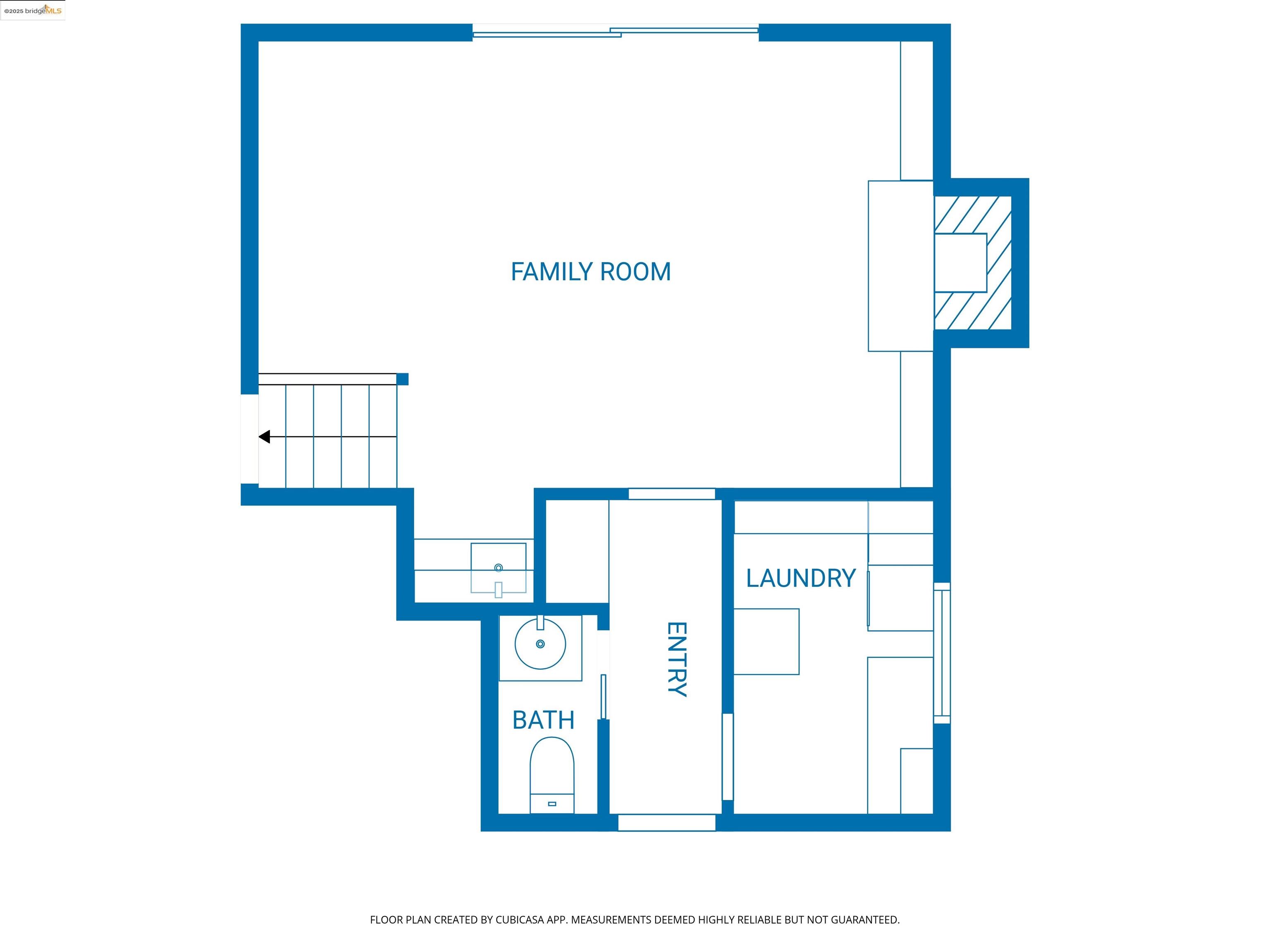 2322 Peachtree Circle Antioch, CA 94509 - Photo 40 of 43 a picture of a bench in front of a window