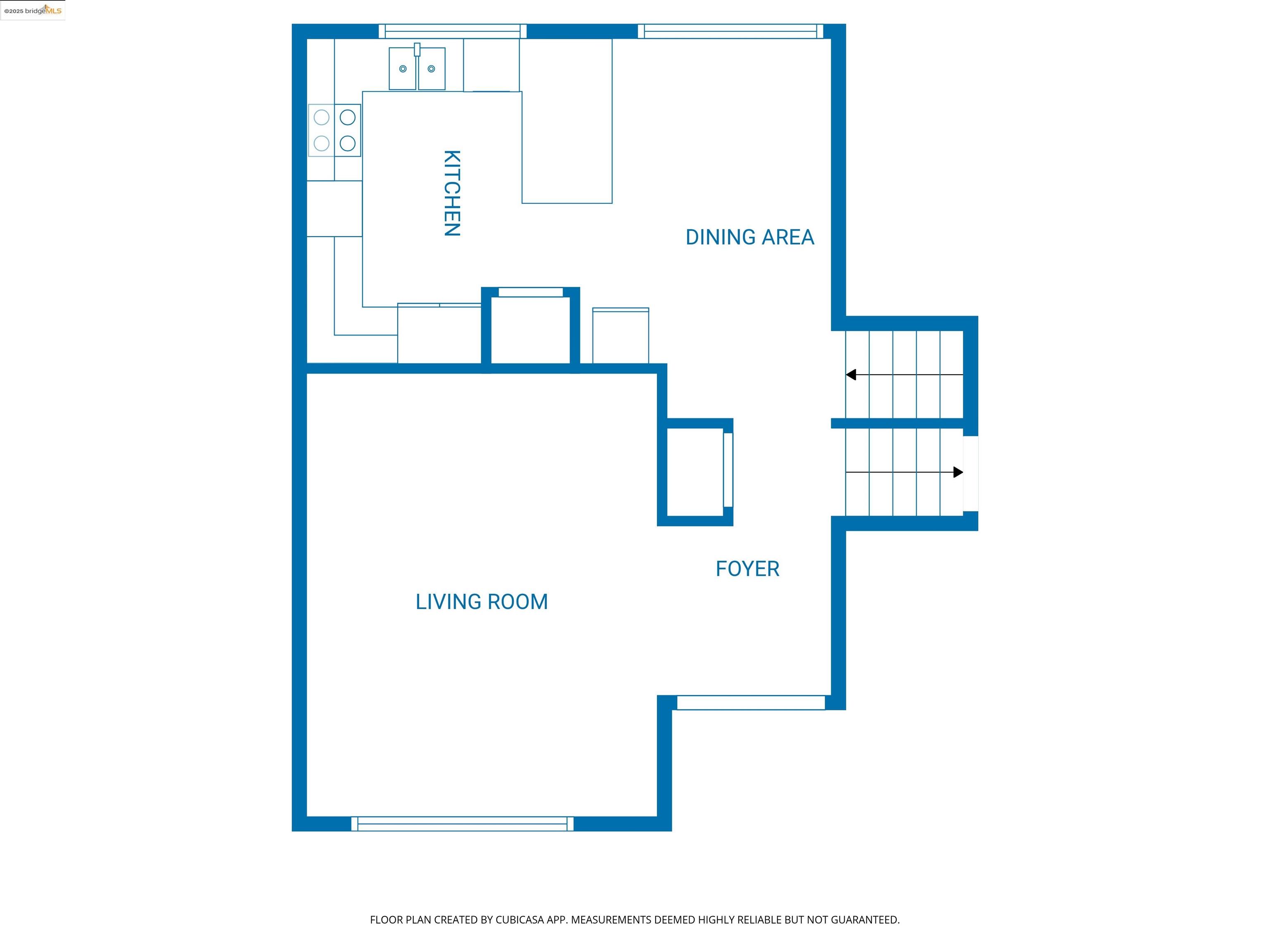 2322 Peachtree Circle Antioch, CA 94509 - Photo 41 of 43 a picture of a floor plan