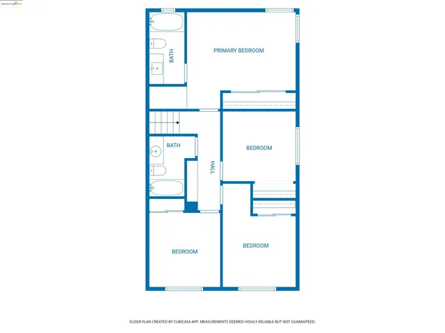 $1,600 | 2322 Peachtree Circle, Antioch, CA 94509