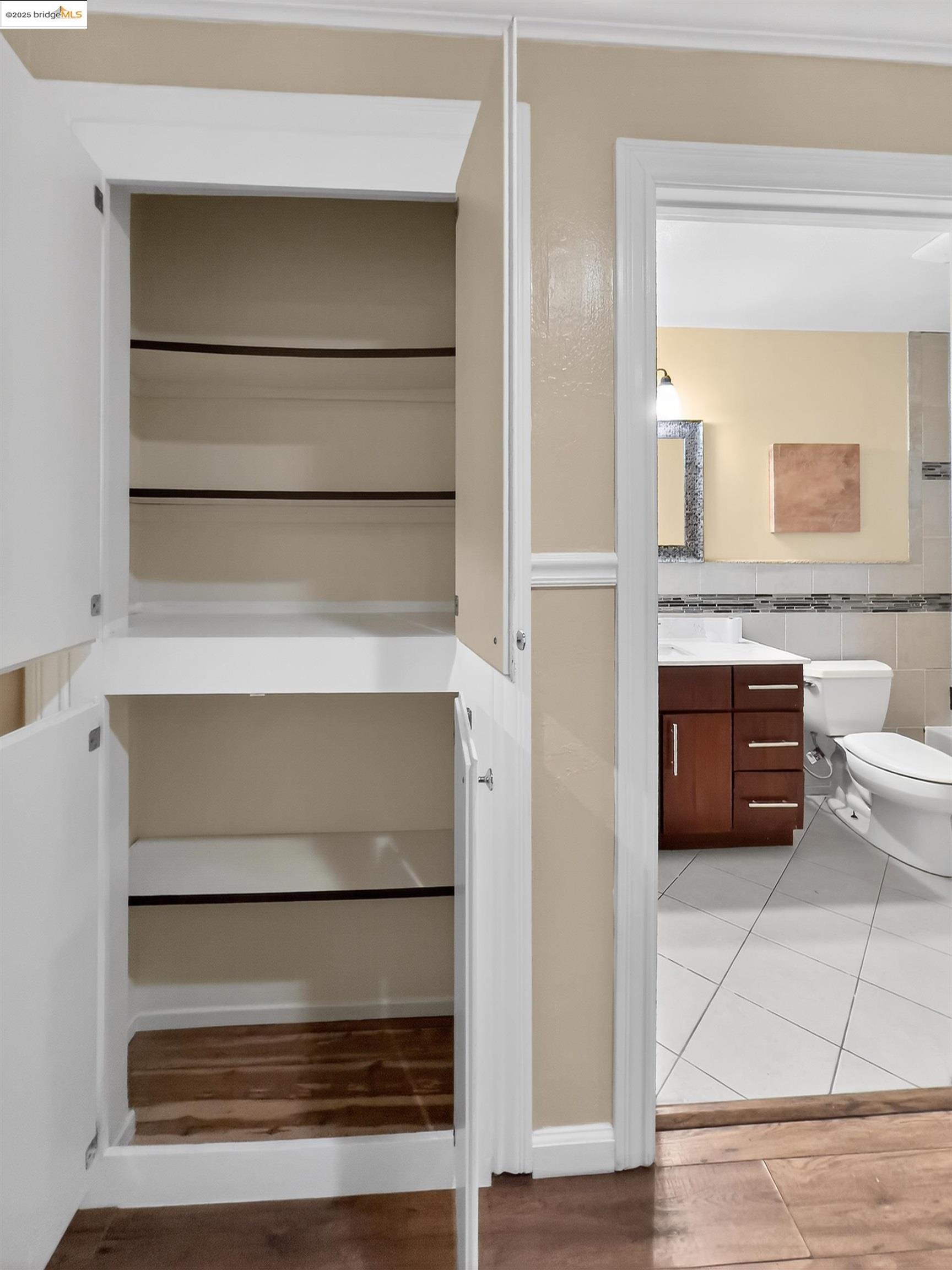 2322 Peachtree Circle Antioch, CA 94509 - Photo 7 of 43