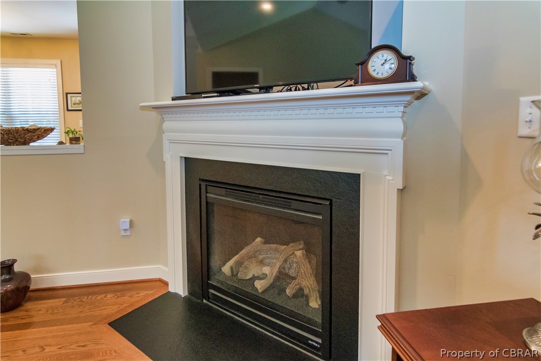 280 Pocahontas Road Kilmarnock, VA 22482 - Photo 13 of 34