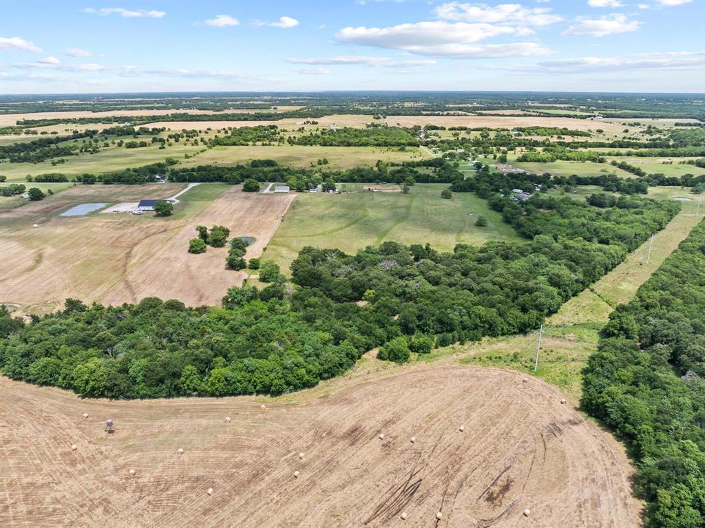 0 County Road 4604 Commerce, TX 75428 - Photo 6 of 17