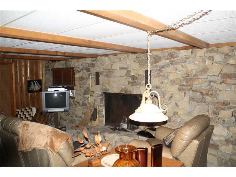 7243 Center Lake Road Nineveh, IN 46164 - Photo 11 of 12 Gallery Image 11