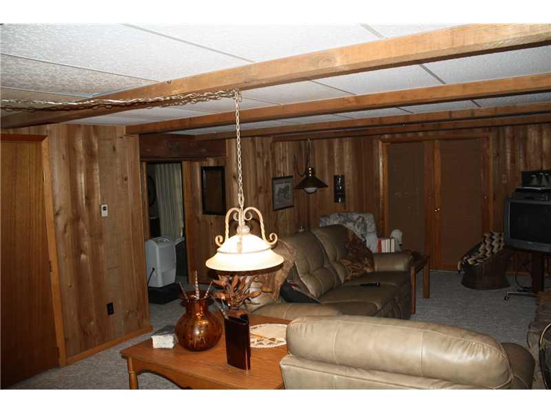 7243 Center Lake Road Nineveh, IN 46164 - Photo 12 of 12 Gallery Image 12