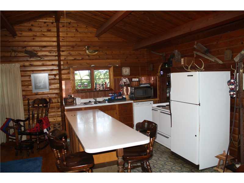 7243 Center Lake Road Nineveh, IN 46164 - Photo 8 of 12 Gallery Image 8