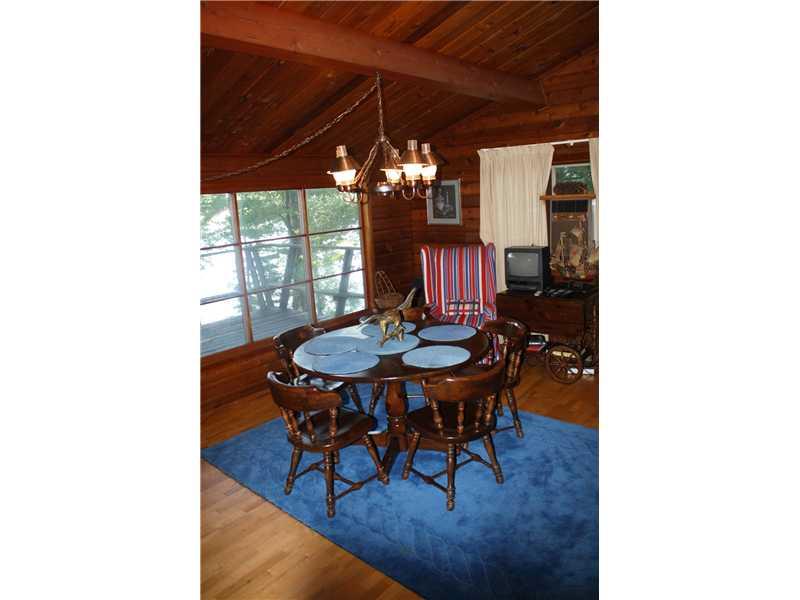 7243 Center Lake Road Nineveh, IN 46164 - Photo 9 of 12 Gallery Image 9