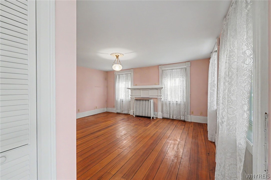7098 North State Road Hamburg, NY 14075 - Photo 5 of 50