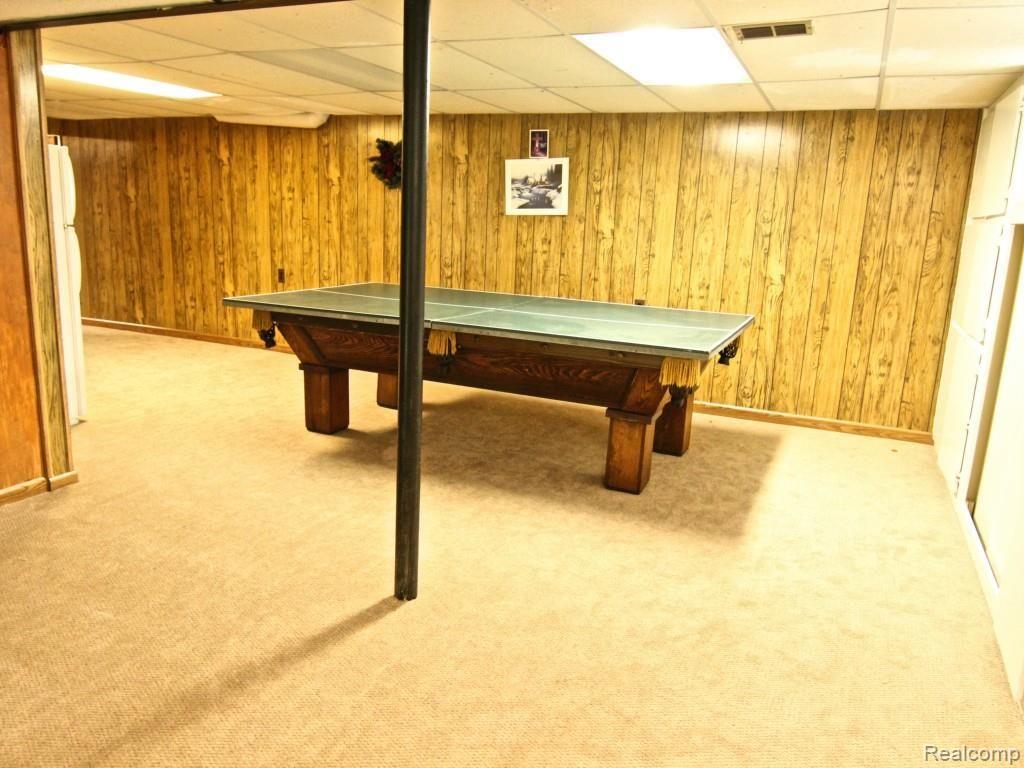 672 Old Perch Road Rochester, MI 48309 - Photo 43 of 52 IMG_2027.jpg