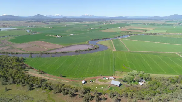 $2,350,000 | 644-705 Pit River Canyon Road, McArthur, CA 96056