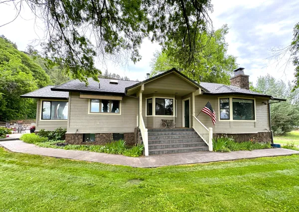 $2,350,000 | 644-705 Pit River Canyon Road, McArthur, CA 96056