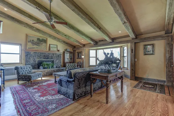 $2,350,000 | 644-705 Pit River Canyon Road, McArthur, CA 96056