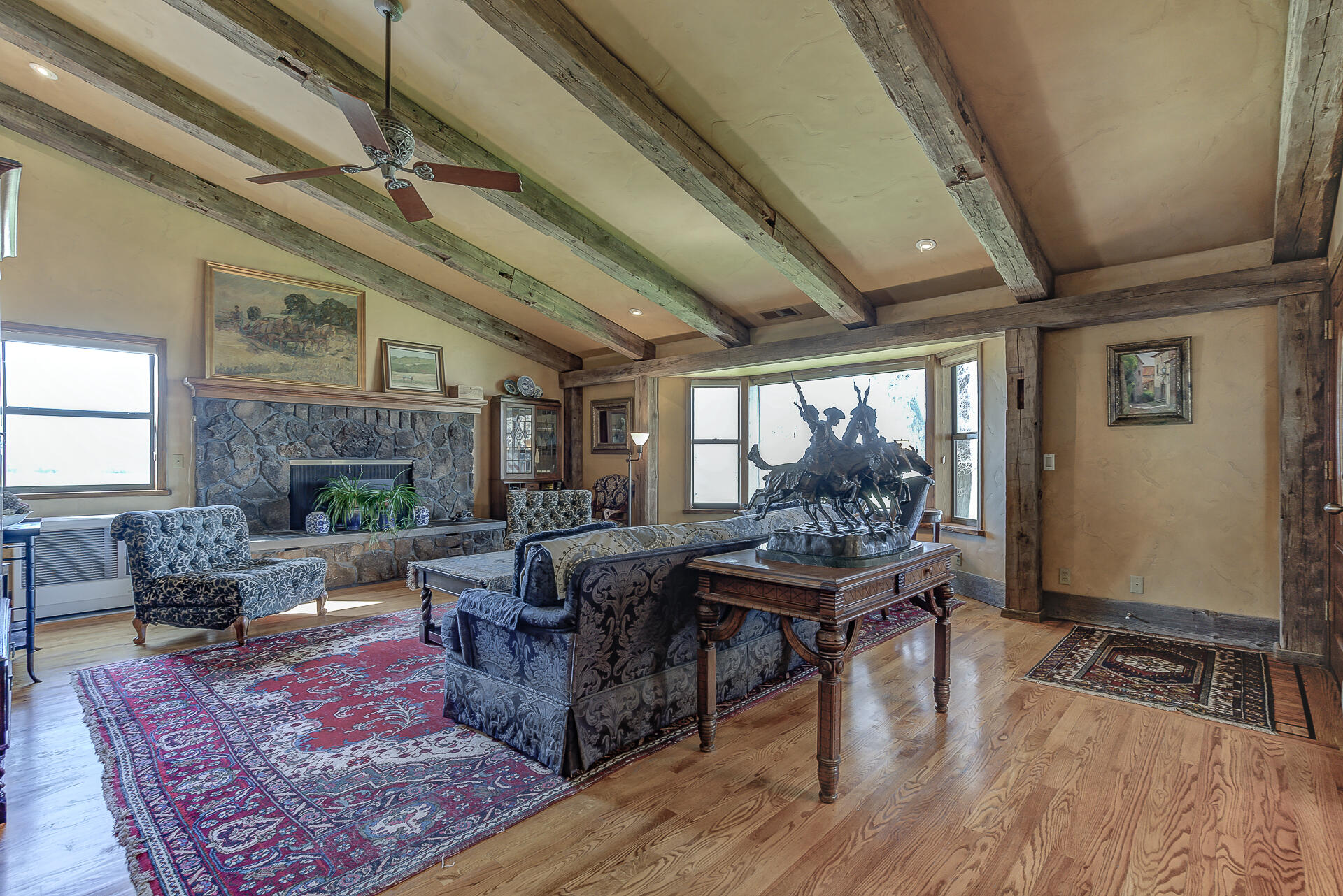 644-705 Pit River Canyon Road McArthur, CA 96056 - Photo 17 of 74 644-705PitRiverCanyonRoad-25