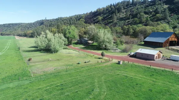 $2,350,000 | 644-705 Pit River Canyon Road, McArthur, CA 96056