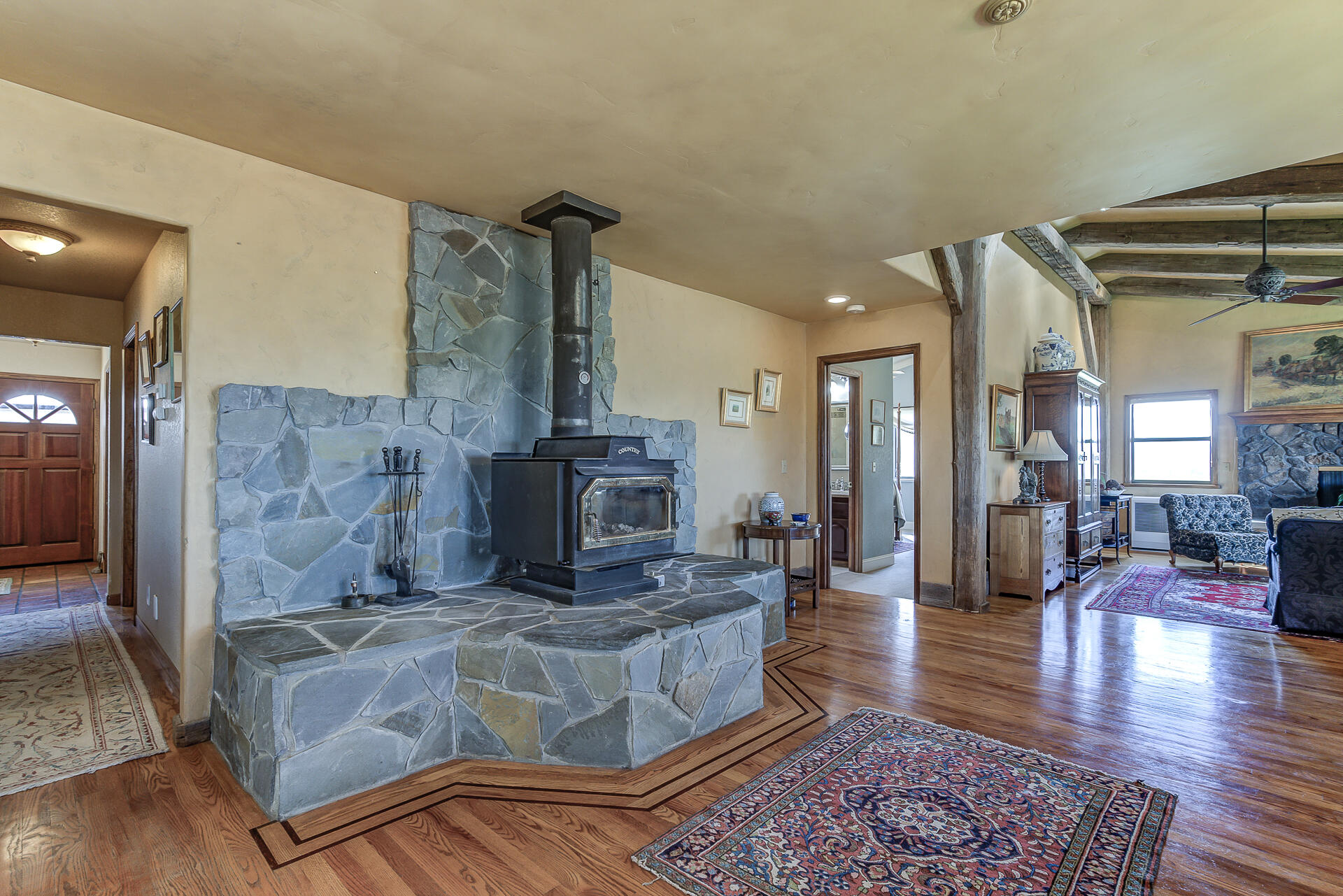 644-705 Pit River Canyon Road McArthur, CA 96056 - Photo 21 of 74 644-705PitRiverCanyonRoad-23