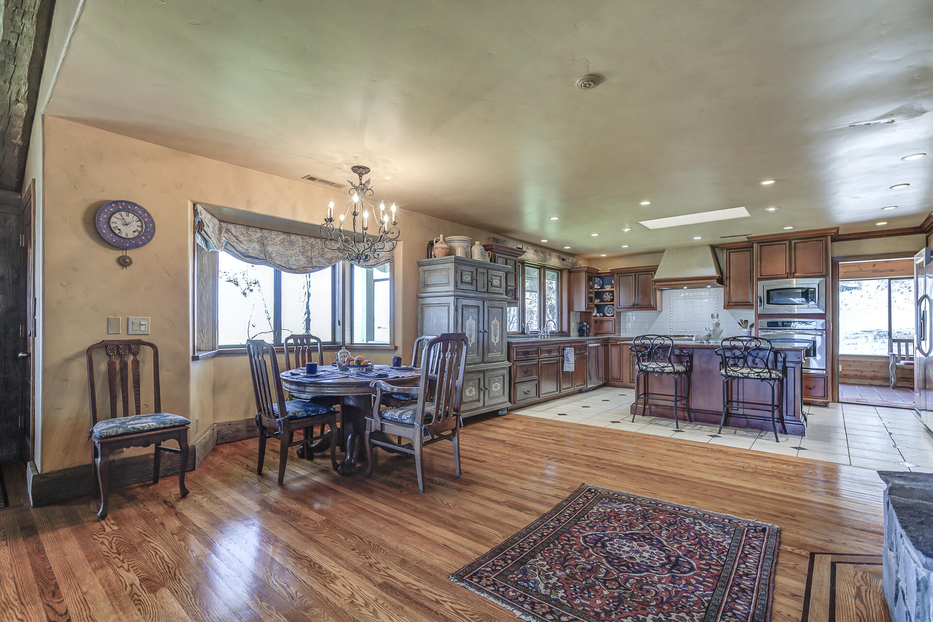 644-705 Pit River Canyon Road McArthur, CA 96056 - Photo 22 of 74 644-705PitRiverCanyonRoad-26