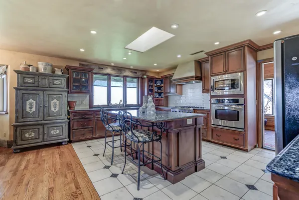 $2,350,000 | 644-705 Pit River Canyon Road, McArthur, CA 96056