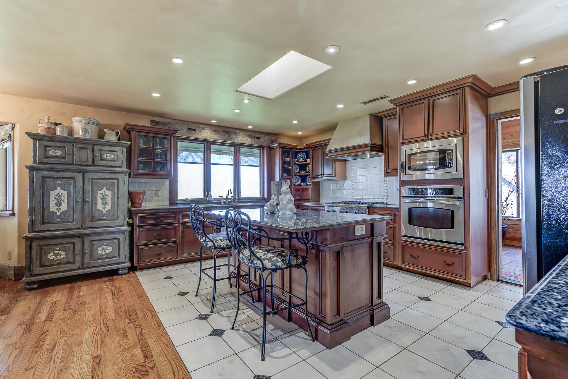 644-705 Pit River Canyon Road McArthur, CA 96056 - Photo 23 of 74 644-705PitRiverCanyonRoad-11