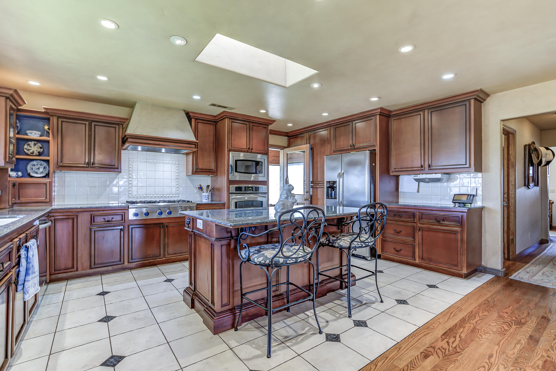 644-705 Pit River Canyon Road McArthur, CA 96056 - Photo 24 of 74 644-705PitRiverCanyonRoad-13