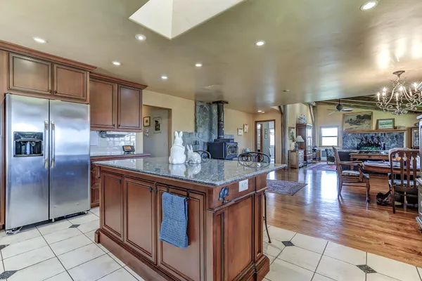 $2,350,000 | 644-705 Pit River Canyon Road, McArthur, CA 96056