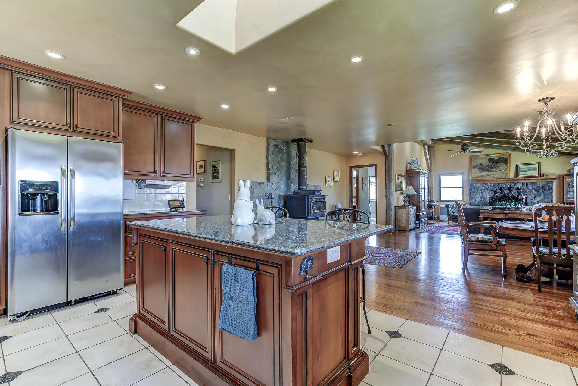 644-705 Pit River Canyon Road McArthur, CA 96056 - Photo 25 of 74 644-705PitRiverCanyonRoad-17