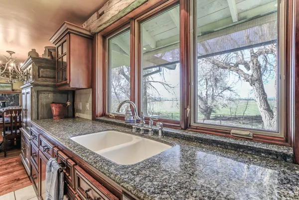 $2,350,000 | 644-705 Pit River Canyon Road, McArthur, CA 96056