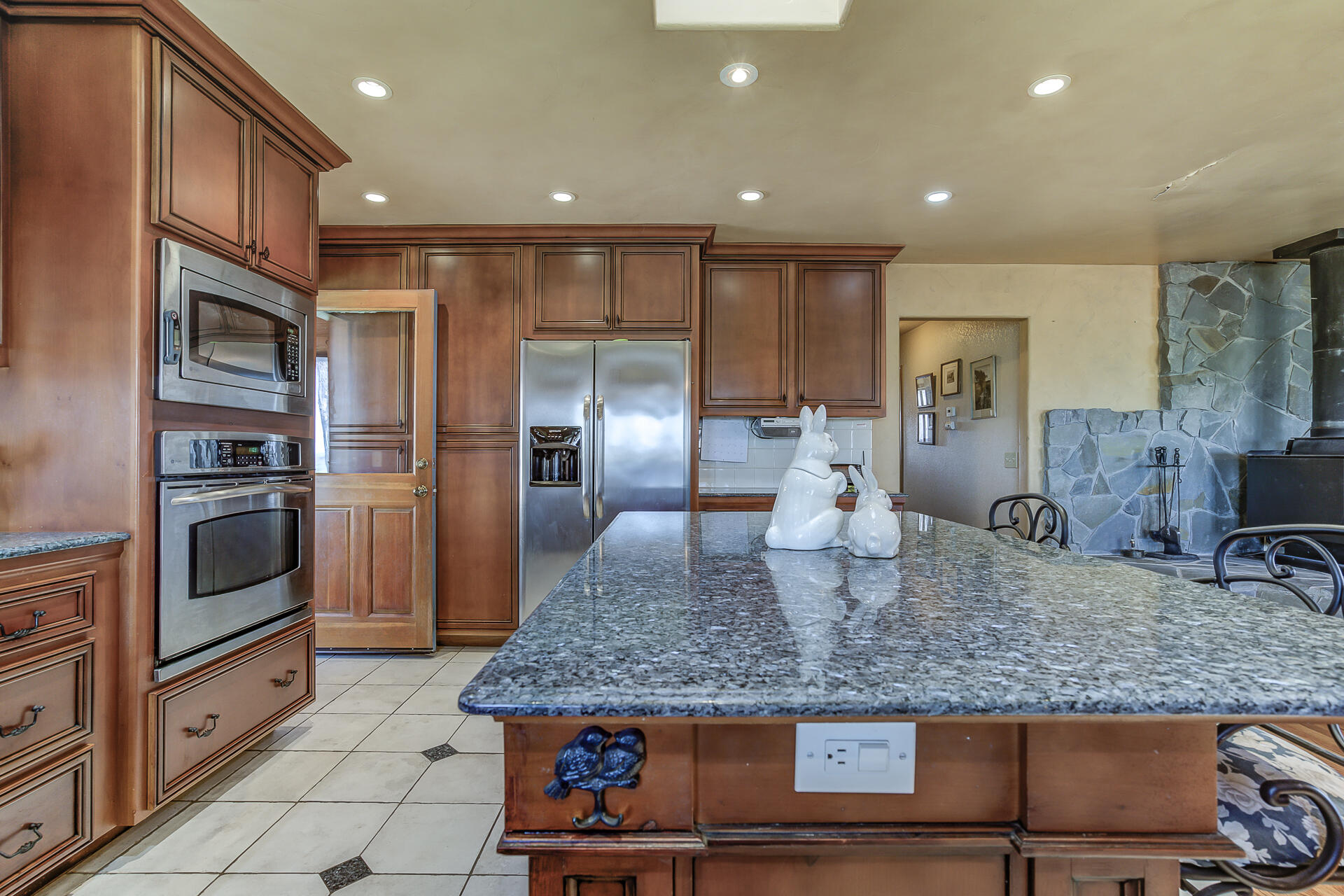 644-705 Pit River Canyon Road McArthur, CA 96056 - Photo 27 of 74 644-705PitRiverCanyonRoad-16