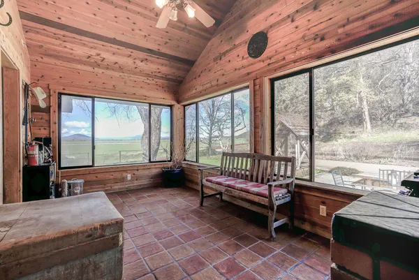 $2,350,000 | 644-705 Pit River Canyon Road, McArthur, CA 96056