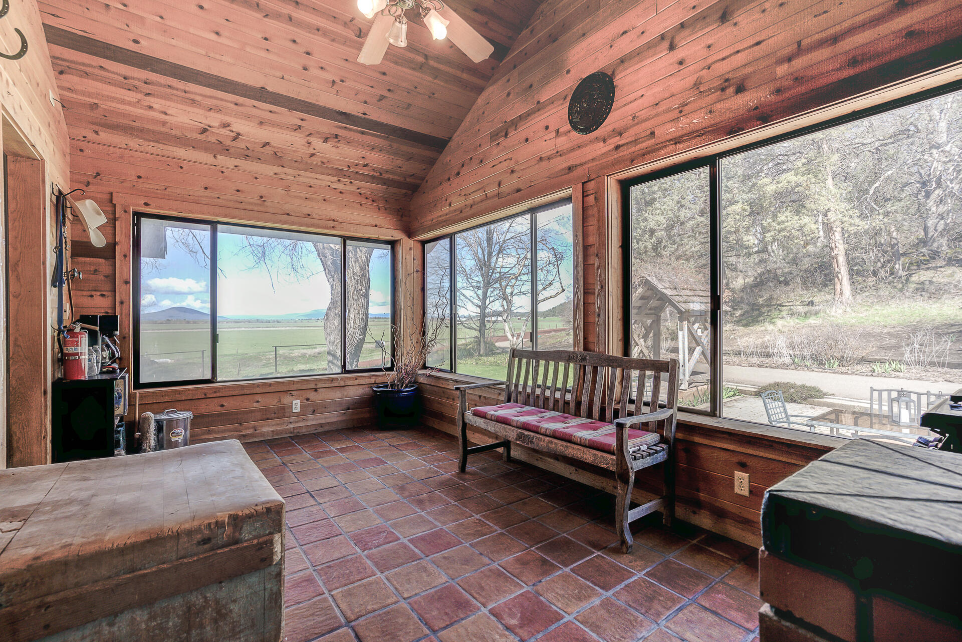 644-705 Pit River Canyon Road McArthur, CA 96056 - Photo 30 of 74 644-705PitRiverCanyonRoad-21