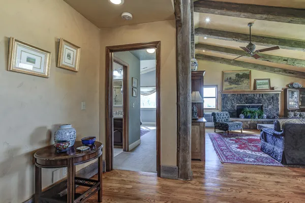 $2,350,000 | 644-705 Pit River Canyon Road, McArthur, CA 96056