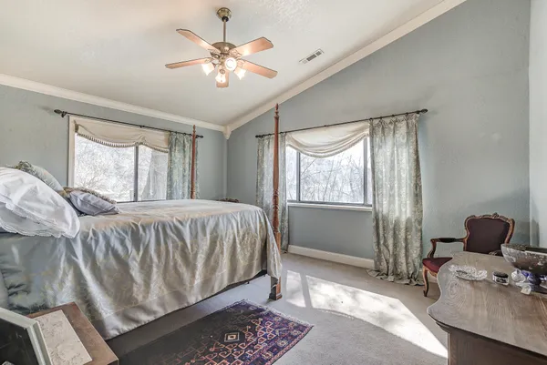 $2,350,000 | 644-705 Pit River Canyon Road, McArthur, CA 96056