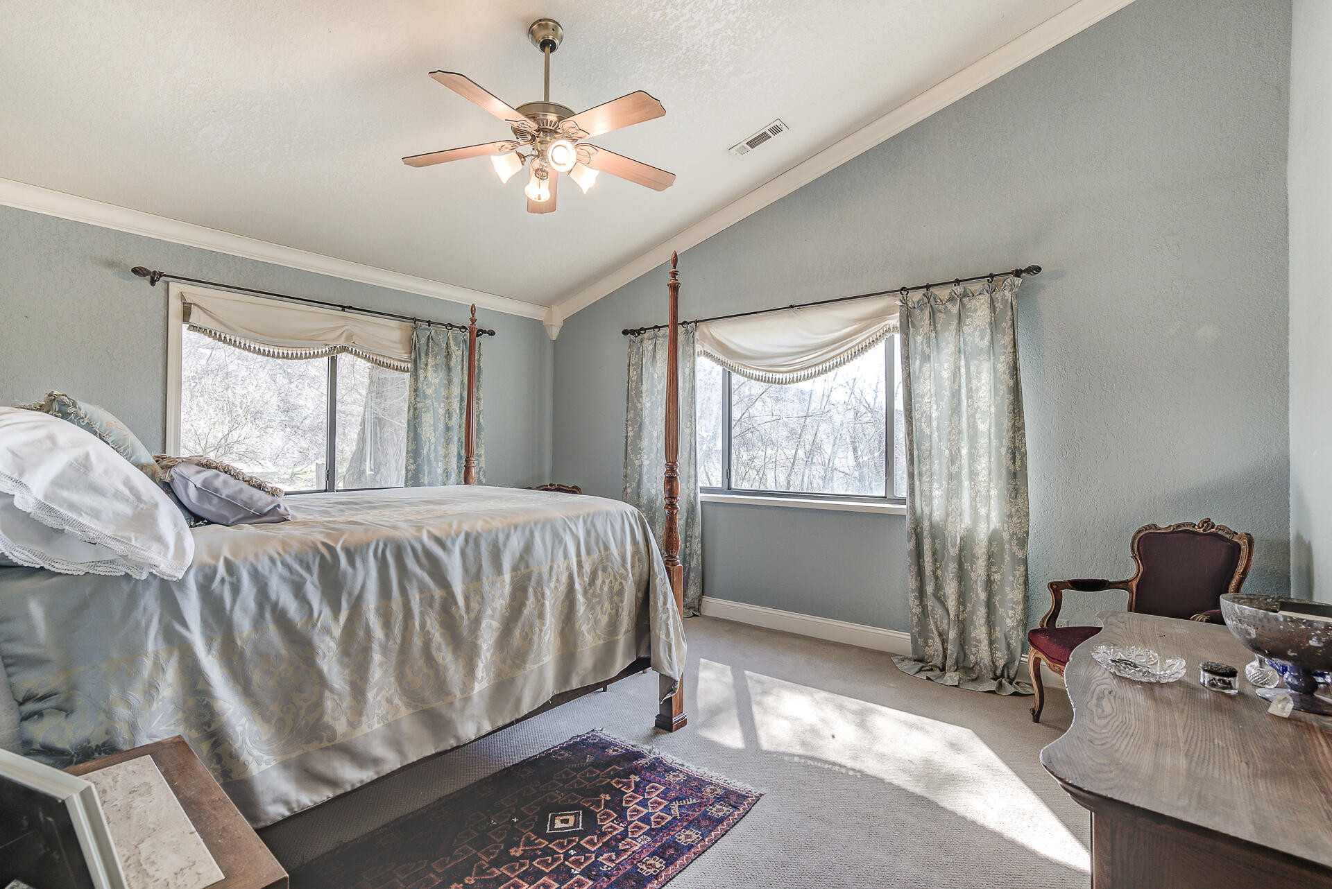 644-705 Pit River Canyon Road McArthur, CA 96056 - Photo 32 of 74 644-705PitRiverCanyonRoad-36