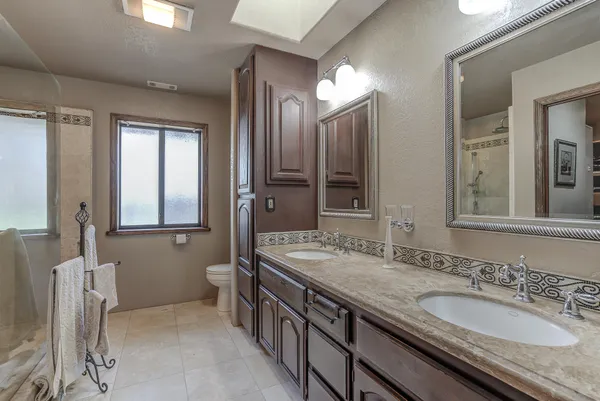$2,350,000 | 644-705 Pit River Canyon Road, McArthur, CA 96056