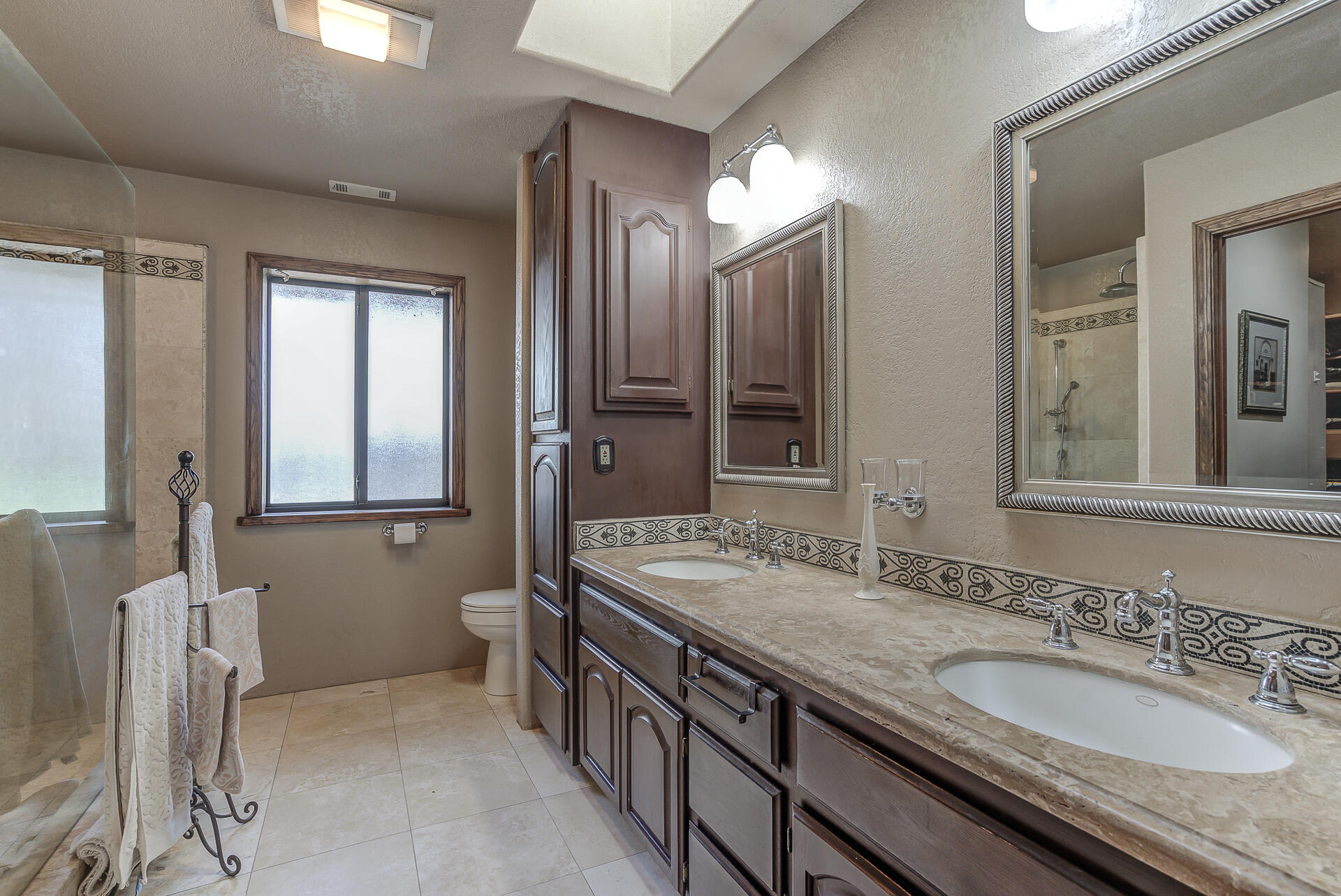 644-705 Pit River Canyon Road McArthur, CA 96056 - Photo 35 of 74 644-705PitRiverCanyonRoad-32