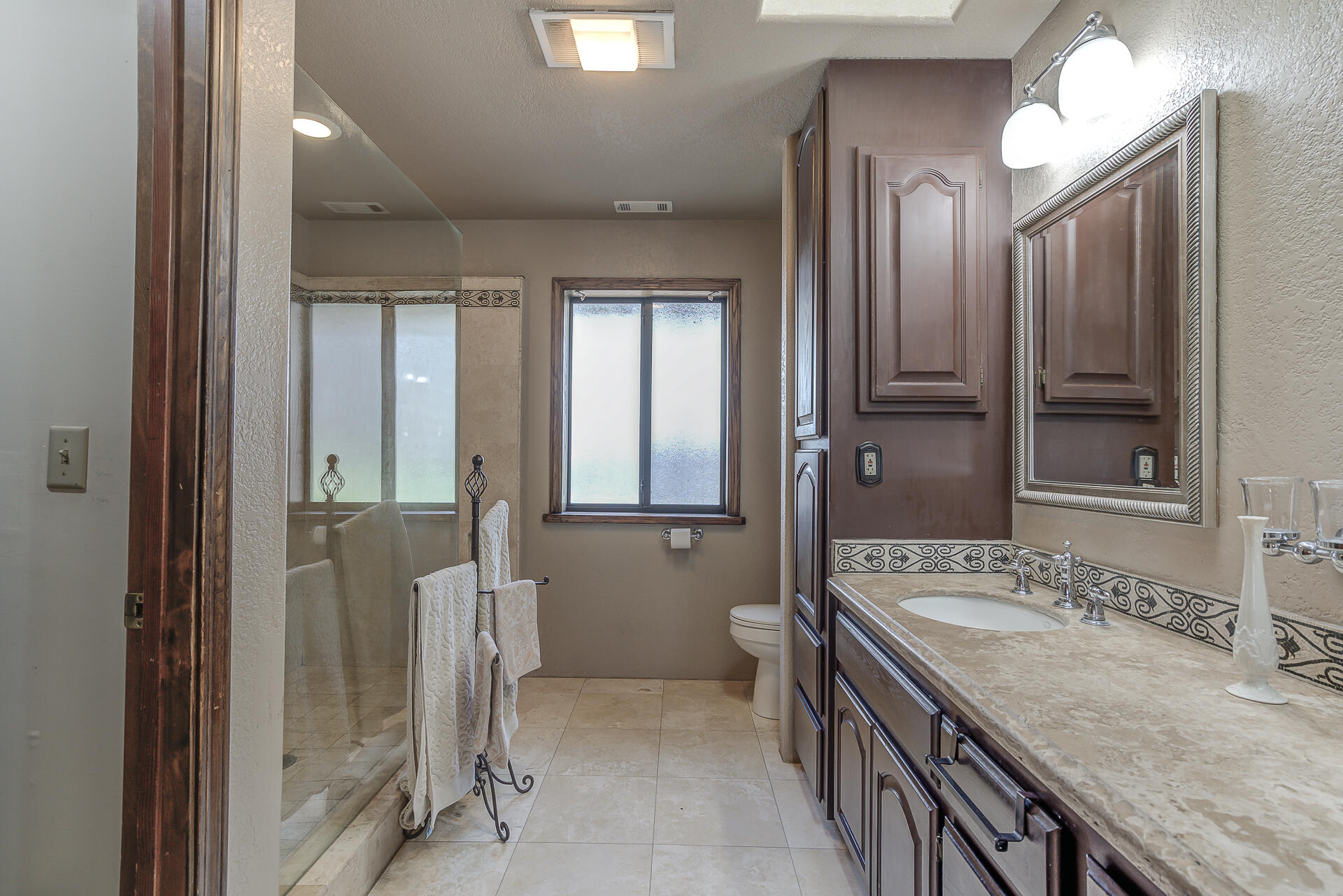 644-705 Pit River Canyon Road McArthur, CA 96056 - Photo 36 of 74 644-705PitRiverCanyonRoad-33