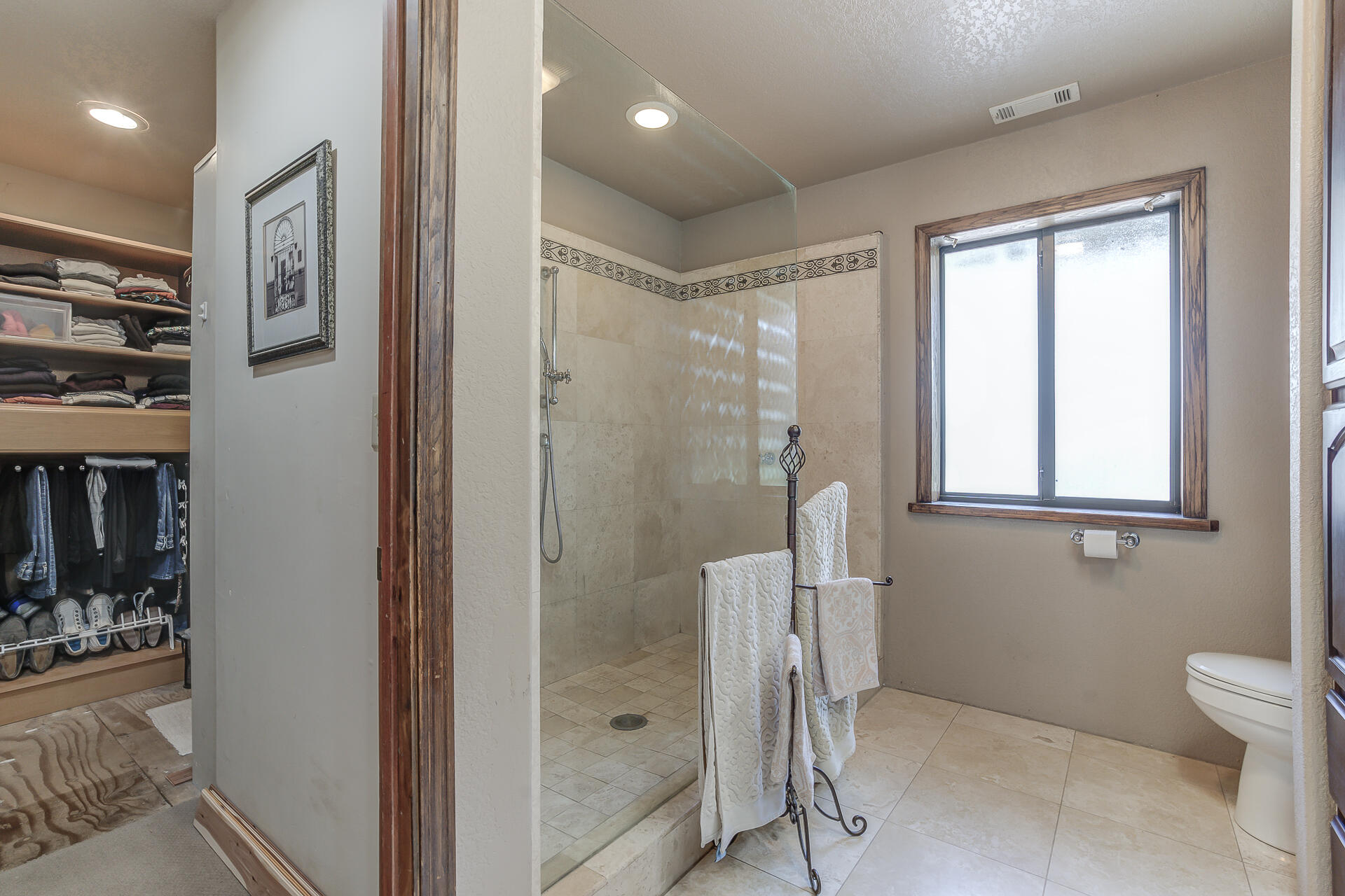 644-705 Pit River Canyon Road McArthur, CA 96056 - Photo 37 of 74 644-705PitRiverCanyonRoad-34