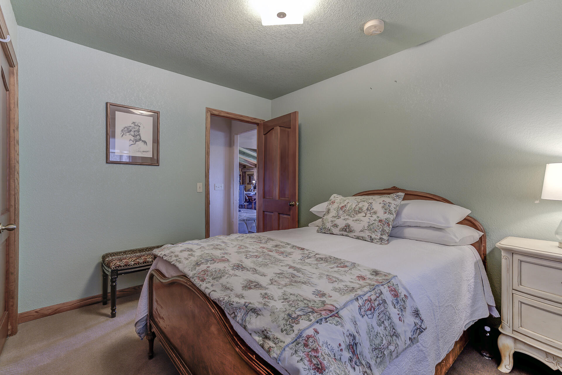 644-705 Pit River Canyon Road McArthur, CA 96056 - Photo 38 of 74 644-705PitRiverCanyonRoad-9