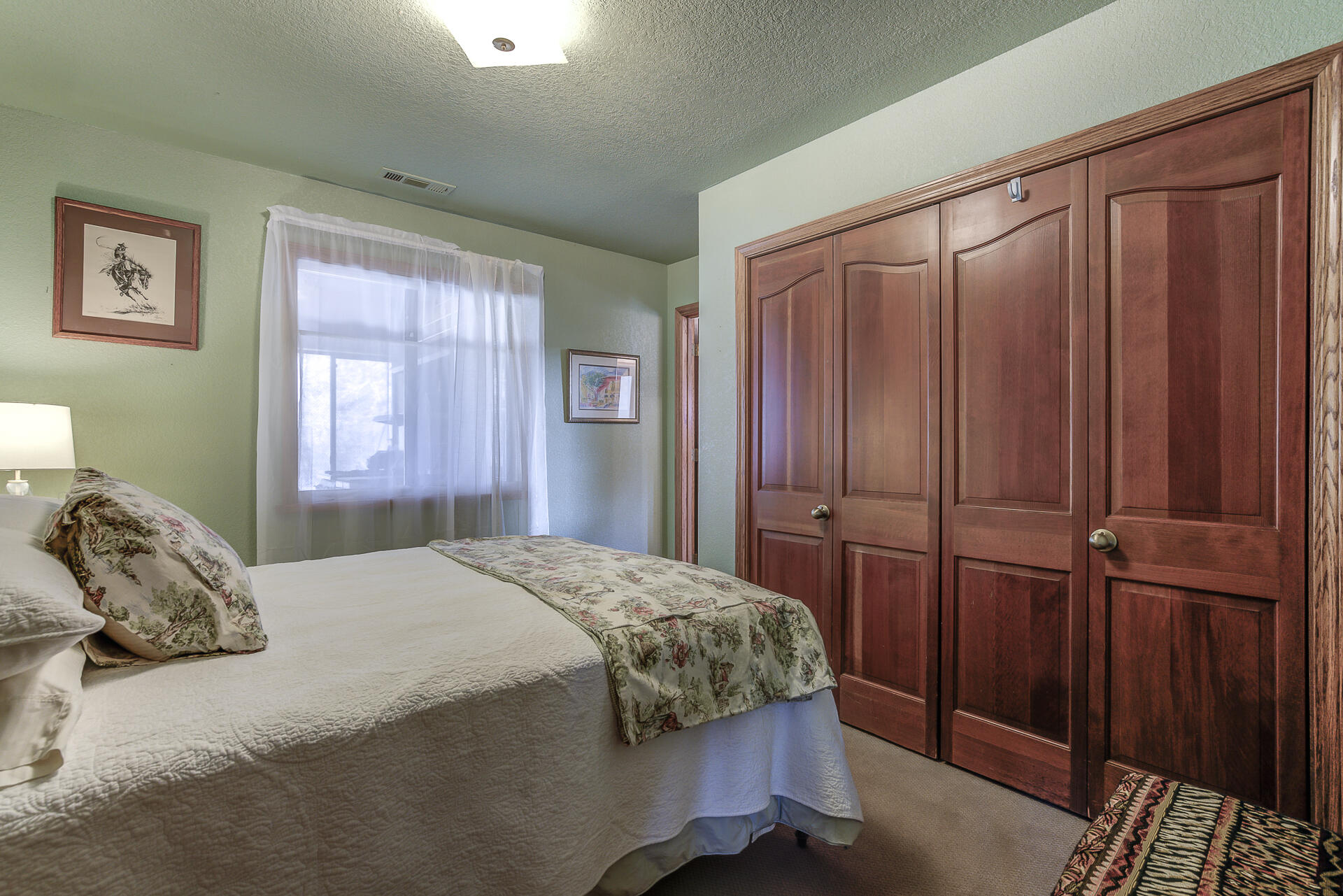 644-705 Pit River Canyon Road McArthur, CA 96056 - Photo 39 of 74 644-705PitRiverCanyonRoad-10