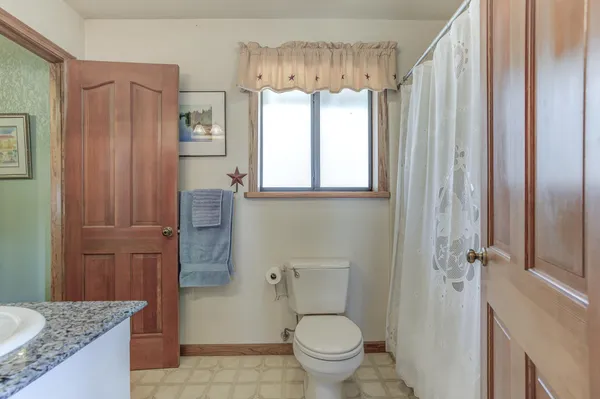 $2,350,000 | 644-705 Pit River Canyon Road, McArthur, CA 96056