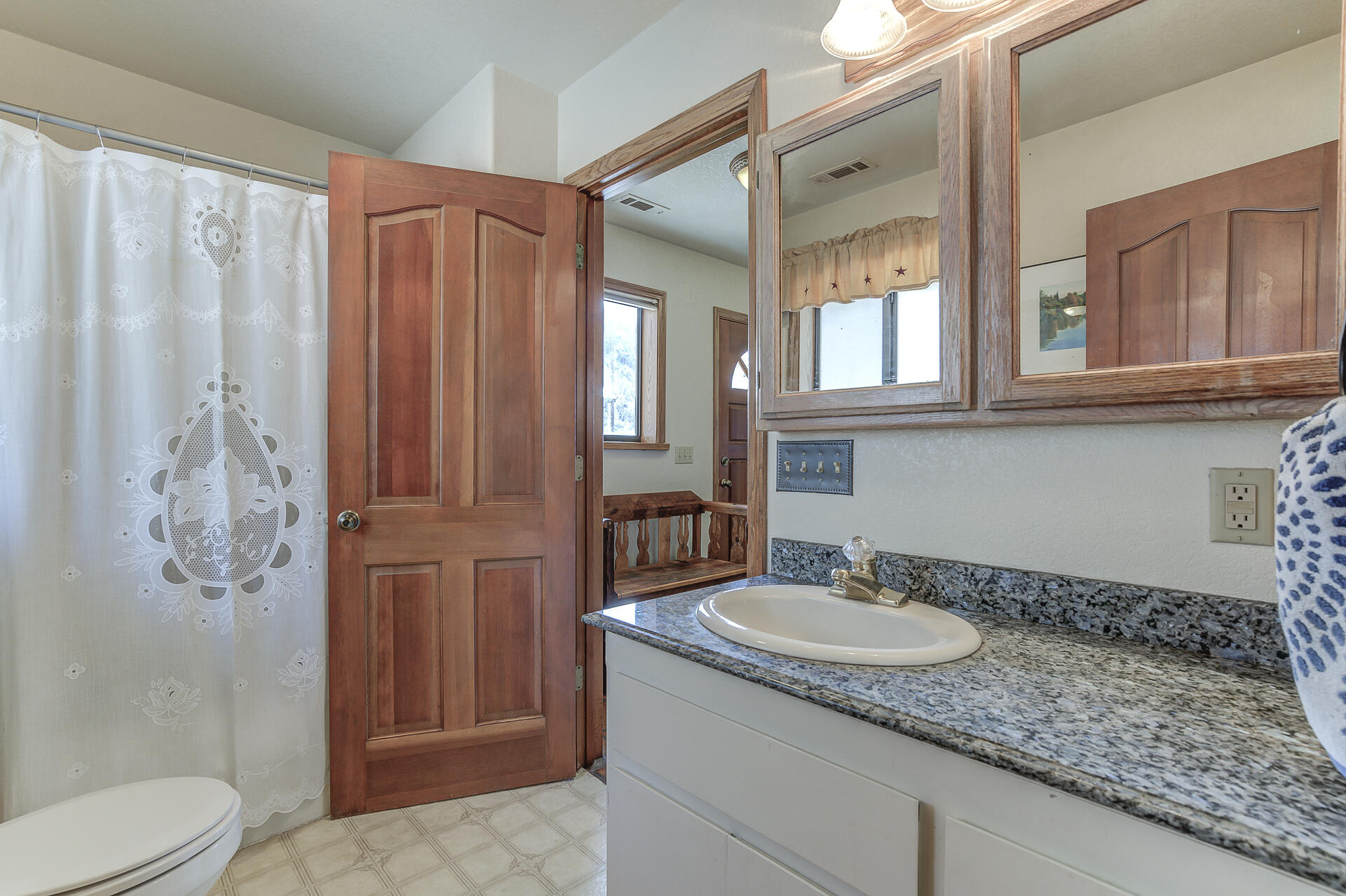 644-705 Pit River Canyon Road McArthur, CA 96056 - Photo 41 of 74 644-705PitRiverCanyonRoad-8
