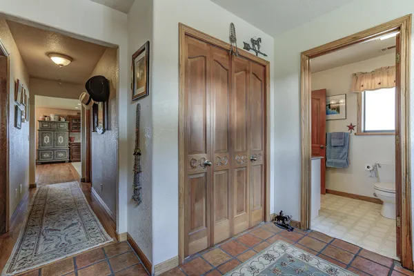 $2,350,000 | 644-705 Pit River Canyon Road, McArthur, CA 96056