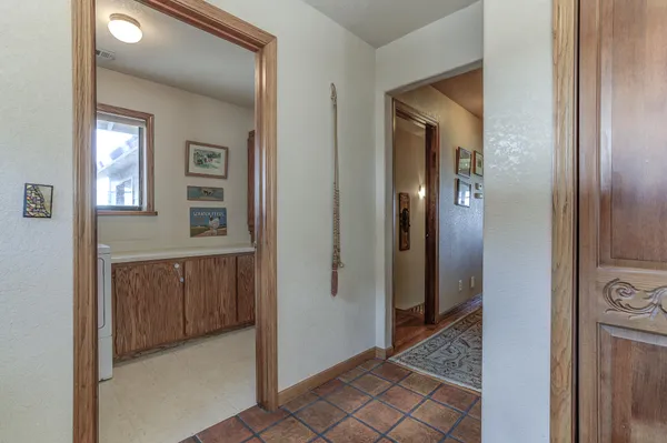 $2,350,000 | 644-705 Pit River Canyon Road, McArthur, CA 96056