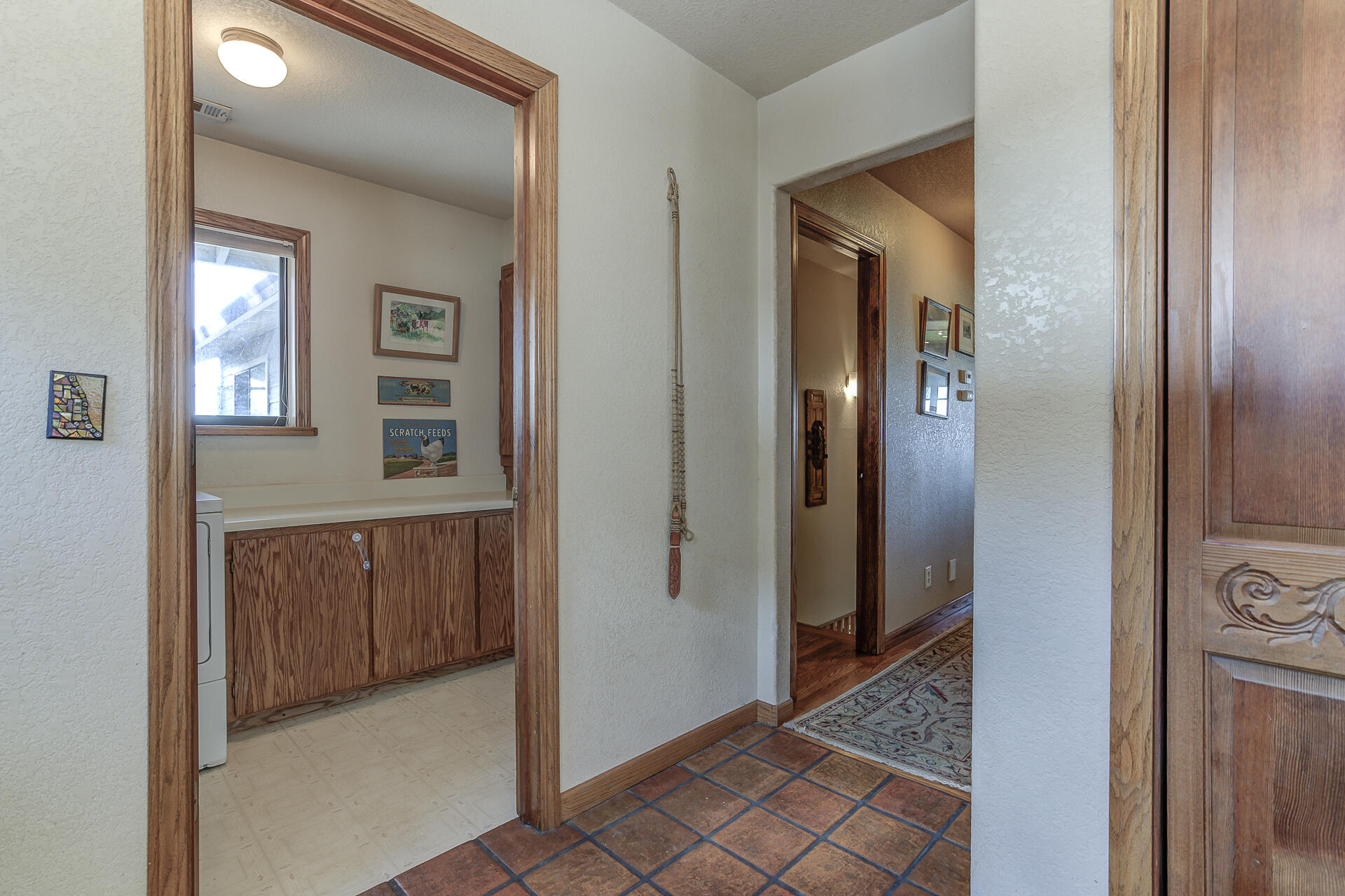 644-705 Pit River Canyon Road McArthur, CA 96056 - Photo 43 of 74 644-705PitRiverCanyonRoad-3