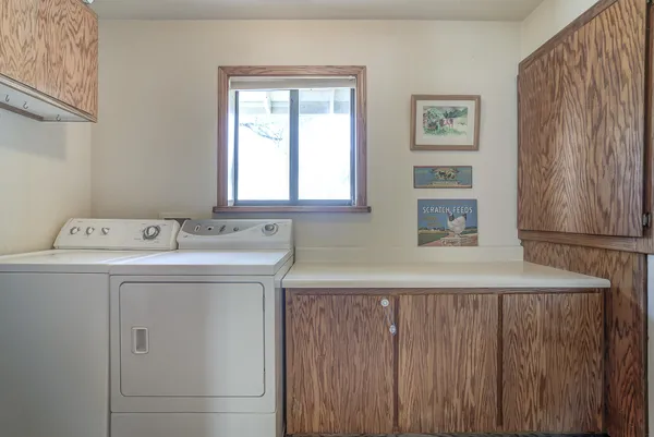 $2,350,000 | 644-705 Pit River Canyon Road, McArthur, CA 96056